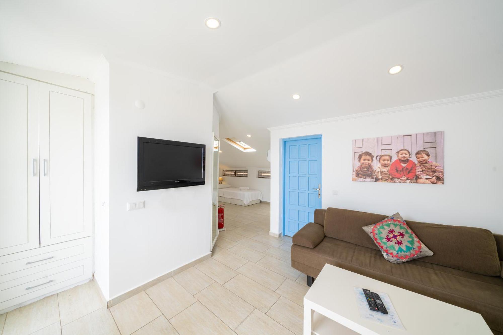 Yoga House Kas Apart otel Dış mekan fotoğraf