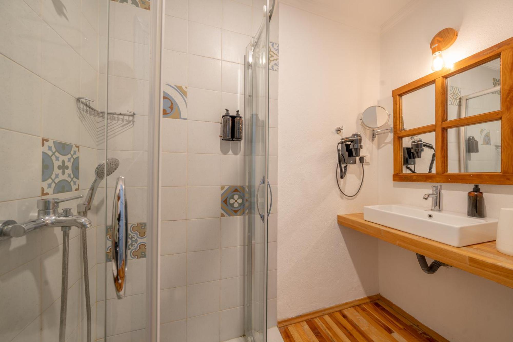 Yoga House Kas Apart otel Dış mekan fotoğraf